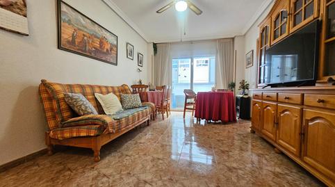 Photo 3 of Apartment for sale in Calle de la Loma, 2, Avenida Habaneras - Curva de Palangre, Alicante