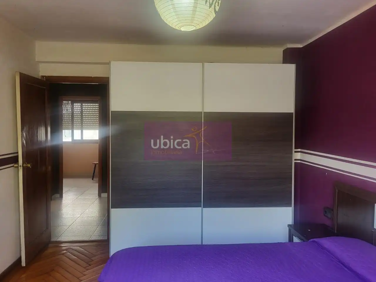 Appartamento con ascensore in vendita a Centro Urbano, imagen 21
