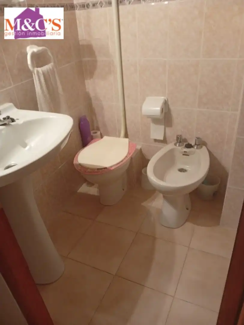 House for sale in Fuencaliente, imagen 18