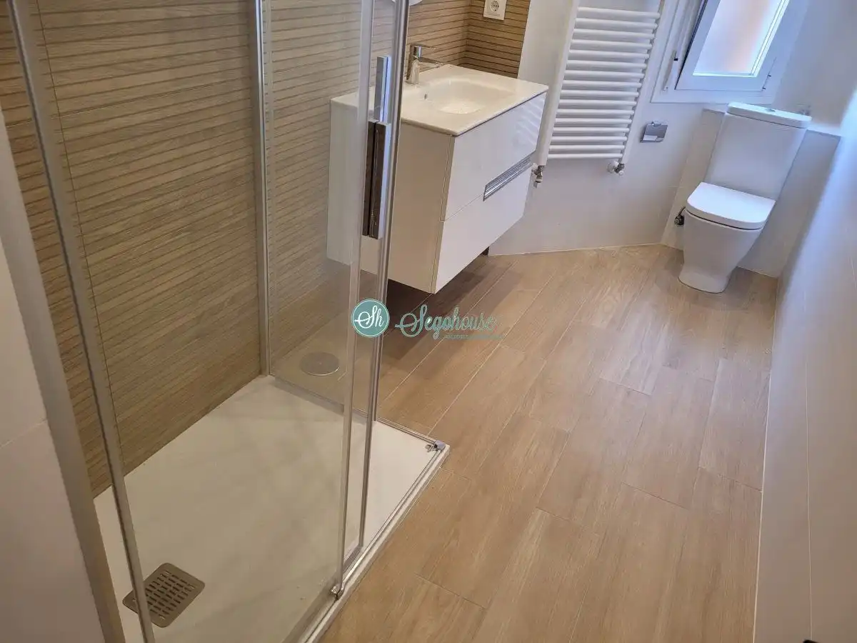 Appartement avec terrasse à louer à Centro, imagen 18