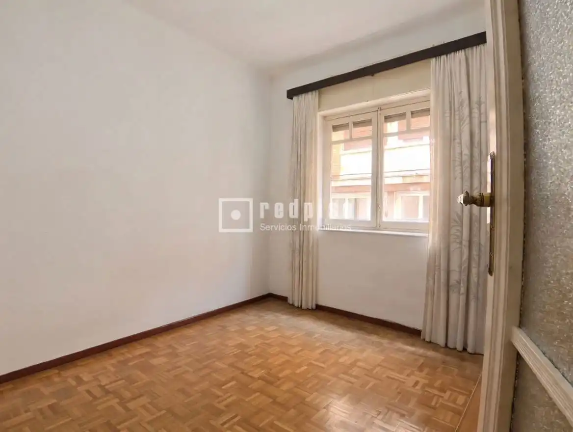Piso en venta en de Bravo Murillo, Arapiles