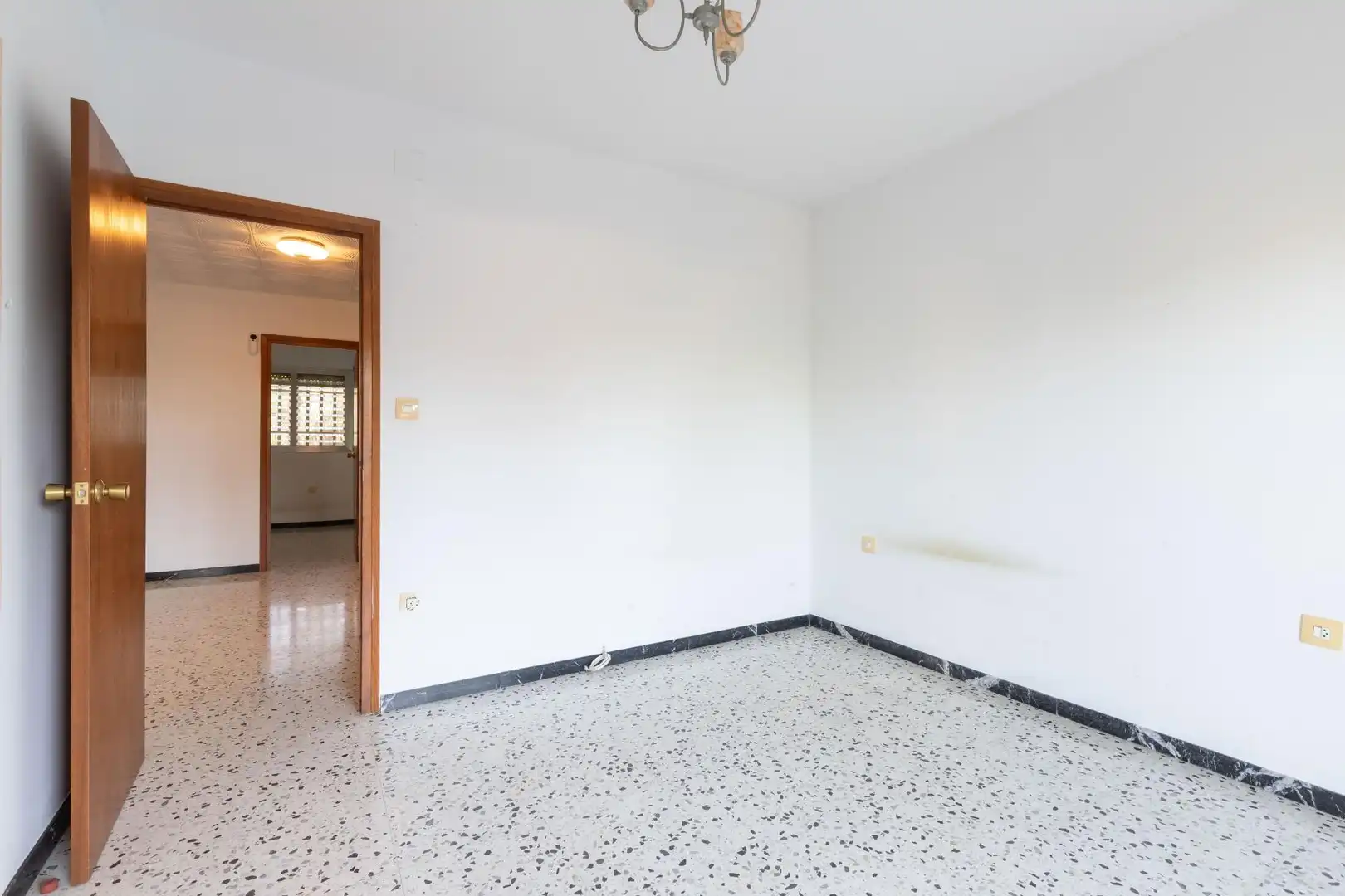 Casa o xalet en venda en Rubí amb Aire condicionat, Jardí privat i Terrassa
