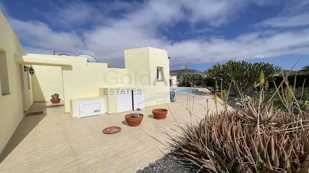 House for sale in Tindaya, imagen 24