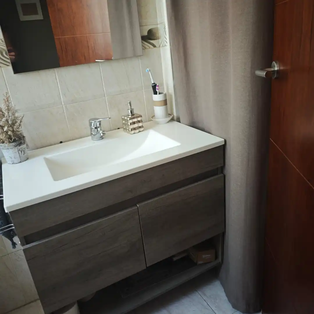 Terraced house with terrace for sale in Pasaje Cáñamo, imagen 8