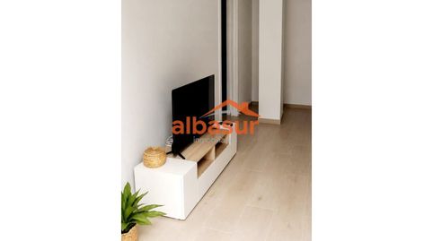 Photo 2 of Apartments for sale in Avenida Virgen de Fátima, 21, Fátima - Levante, Córdoba Capital