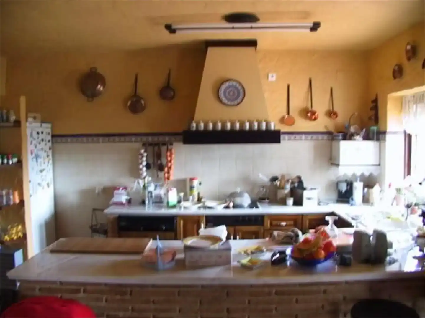 Casa o chalet en venta en Diseminado Diseminados, 1369, Almogía