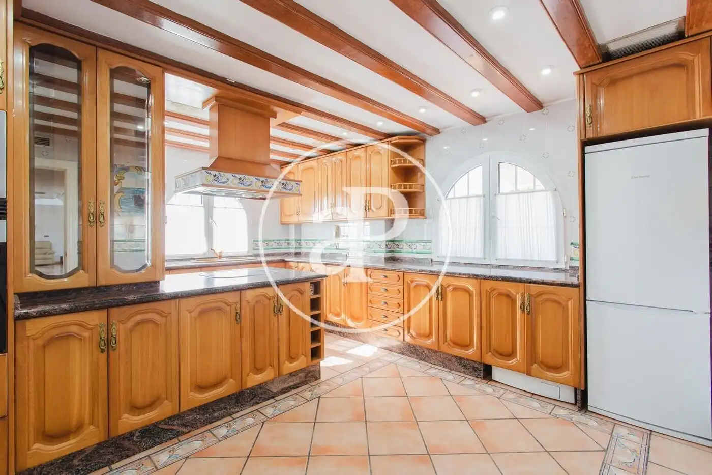 House with pool to rent in Carrer Caixa d'Estalvis, imagen 10