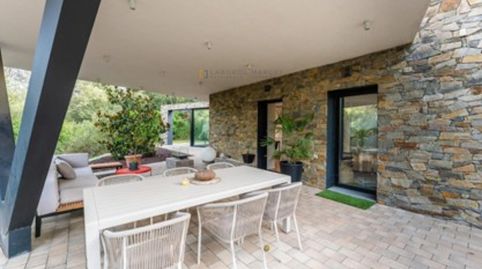 Foto 5 de Casa o chalet en venta en Turo de la Carlina, Matadepera, Barcelona