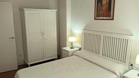 Foto 3 de Apartament de lloguer a Virgen de Lujan, 12, Los Remedios,  Sevilla Capital