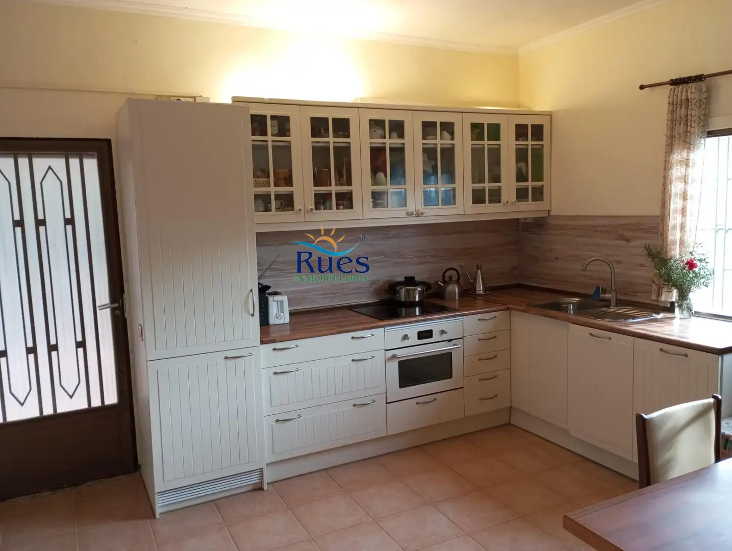 Country house zum Verkauf in MOLINO VIEJO, Figueroles