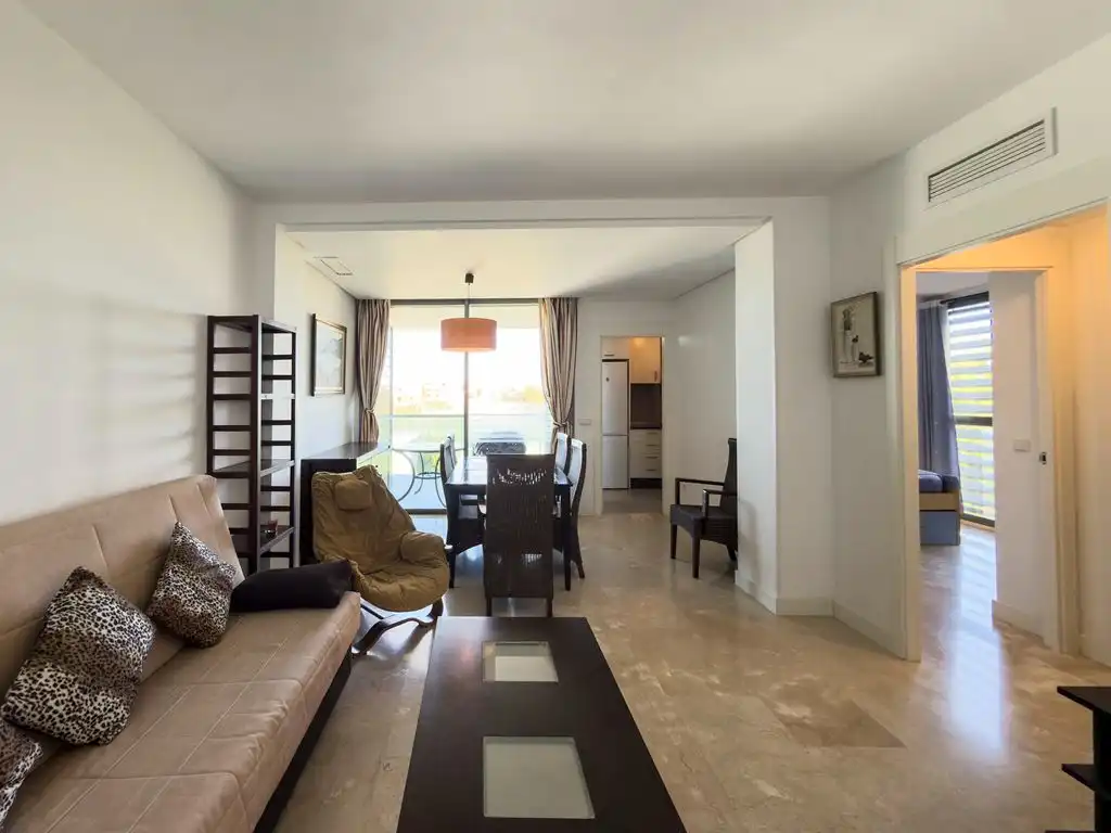 Apartment mit Pool zum Verkauf in Partida Deveses C, imagen 7
