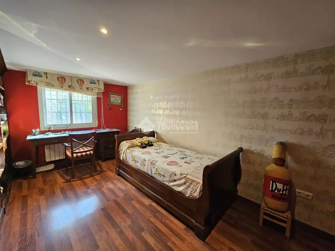 Casa en venta en Cúllar Vega, imagen 19