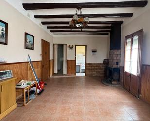 Casa o xalet en venda en Sant Martí de Tous