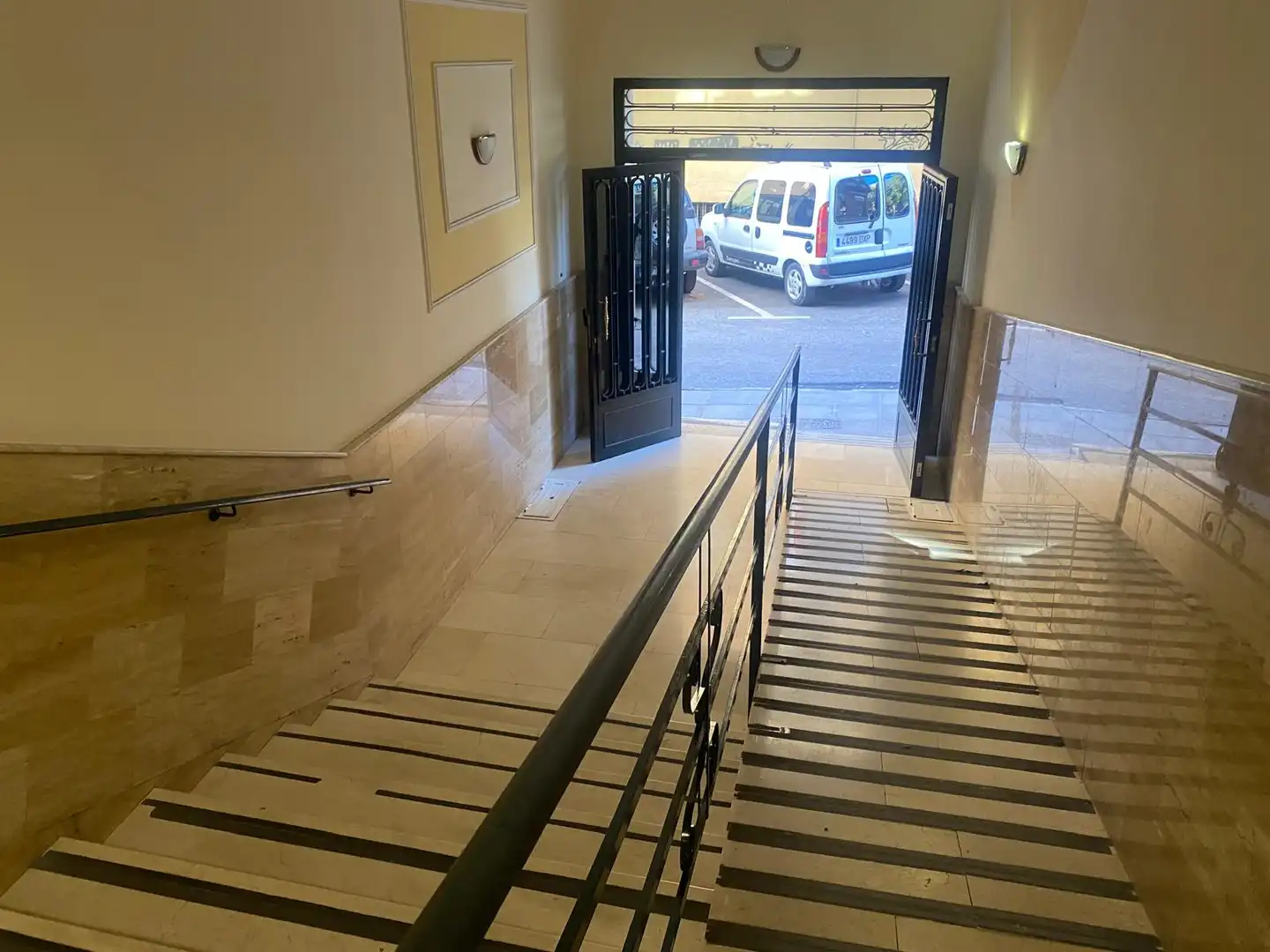 Piso en venta en Ciudad Real con Aire acondicionado, Calefacción y Terraza