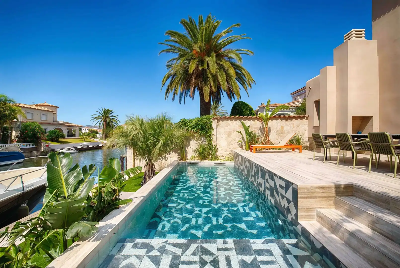 Villa à vendre à Carrer Noguera, imagen 9