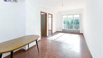 Flat for sale in Calle LUZ CASANOVA, Cartuja, imagen 3