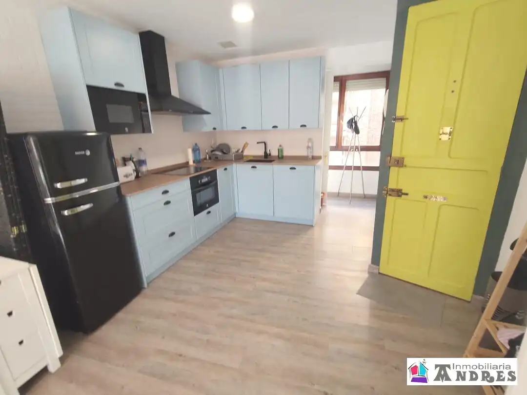 Appartamento con terrazza in vendita a Bermeo, imagen 12