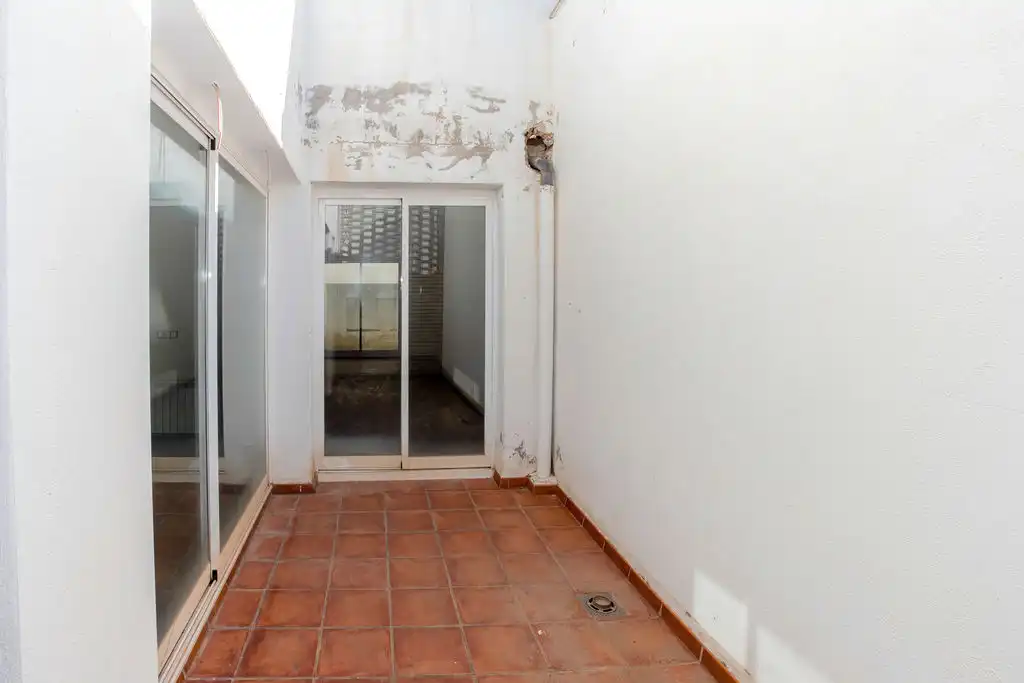 Edificio en venta en Golmés