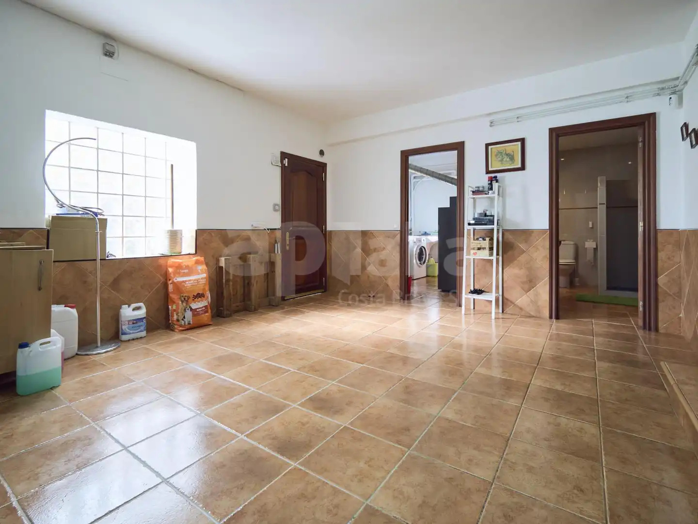 Houses for sale in Lloret de Mar  with Heating, Private garden and Terrace