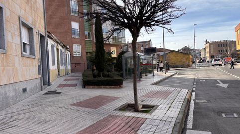 Foto 2 de Casa o chalet en venta en Arroyo, Carbajosa de la Sagrada, Salamanca
