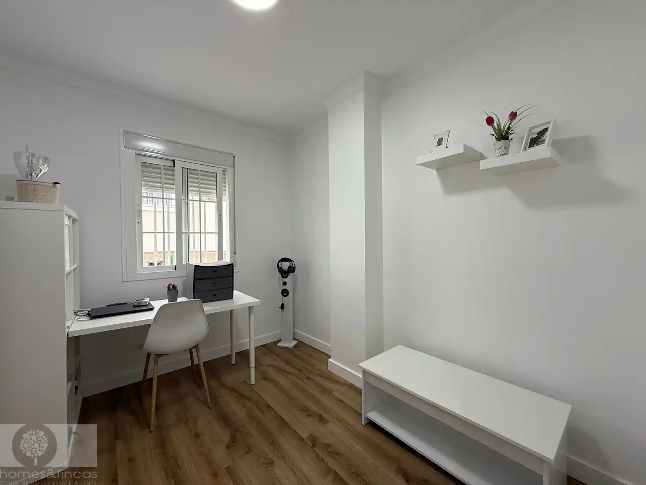 Habitatge en venda a Calle Nueva Huerta, imagen 18