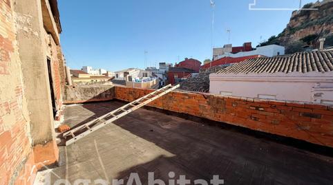 Foto 4 von Haus oder Chalet zum Verkauf in Calle Porta Ferrisa, Centro - El Castillo, Sagunto / Sagunt