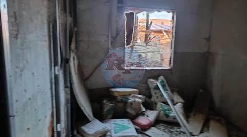 Photo 2 of House or chalet for sale in Carlos V, La Bañeza , León