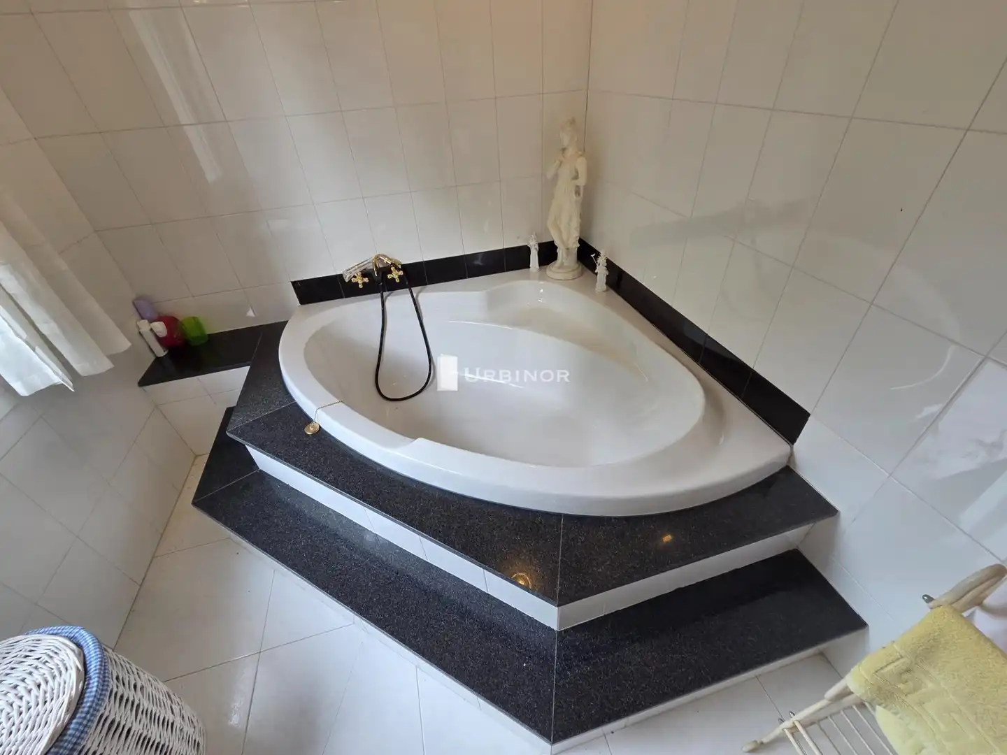 House with terrace for sale in O Pereiro de Aguiar, imagen 27