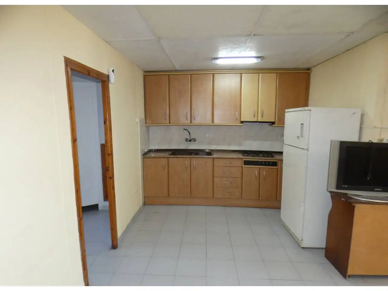 Maison à vendre à Calle Solsona, imagen 32