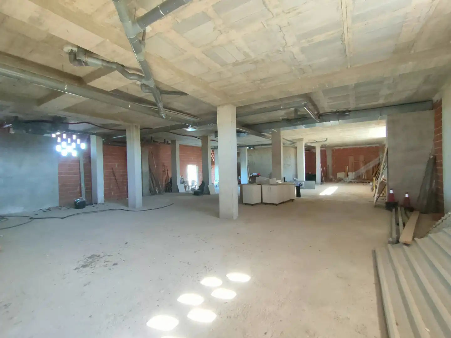 Business premises for sale in Alcantarilla, imagen 2
