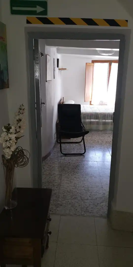 Casa adosada en venta en Sacedón