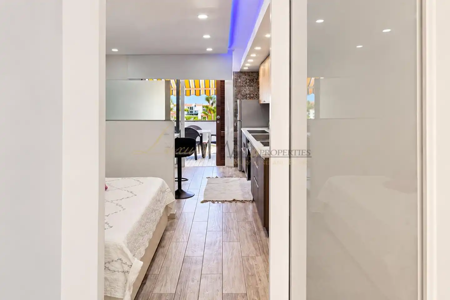Studio mit Pool zum Verkauf in Avenida las Americas, imagen 7