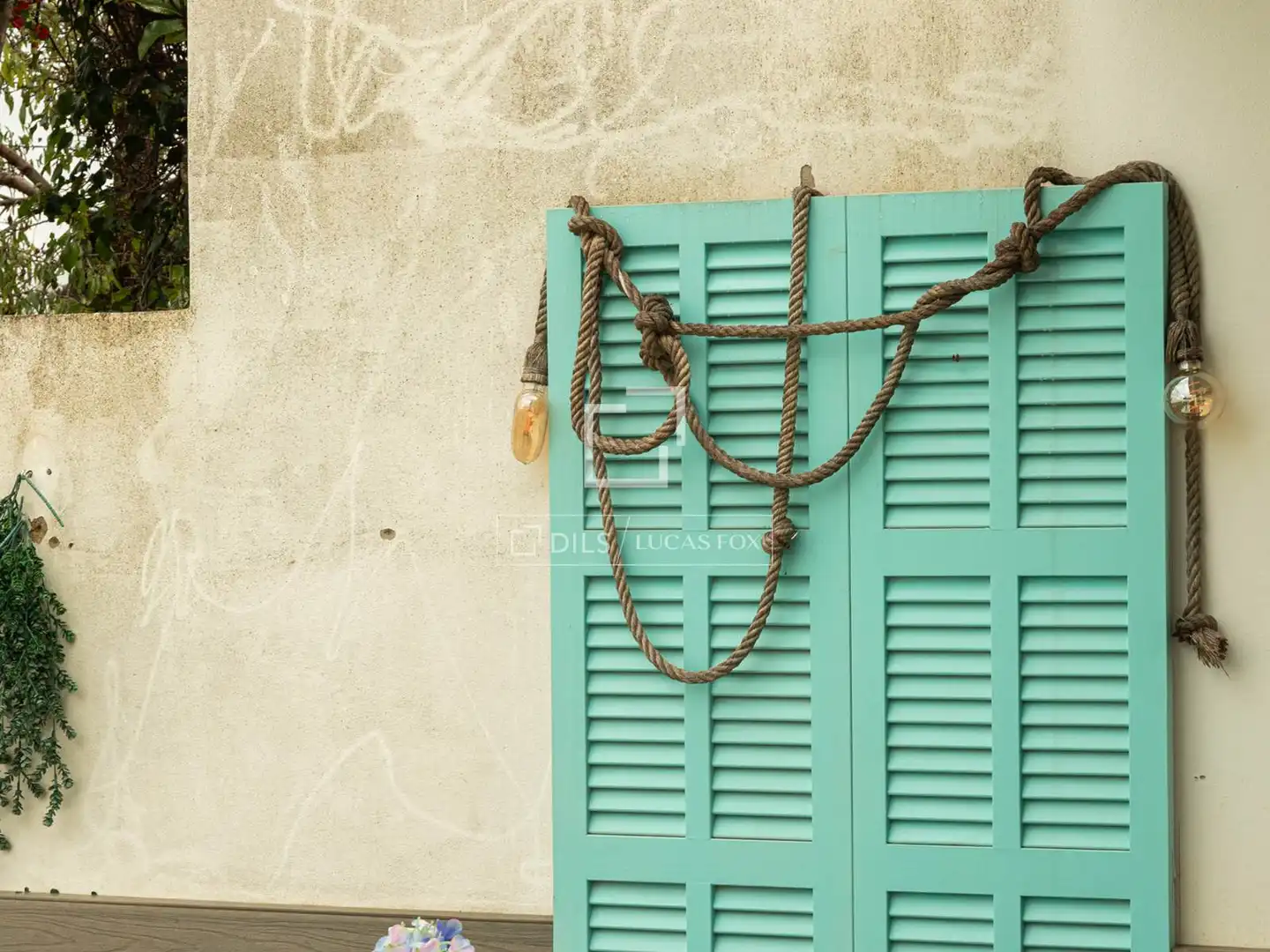 Vista exterior de Casa o xalet en venda en  Palma de Mallorca amb Aire condicionat, Calefacció i Piscina
