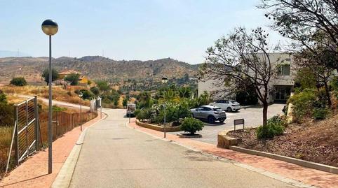 Foto 5 de Apartament en venda a Calle Lagarillo, Málaga, Spain, El Cortijuelo, Málaga