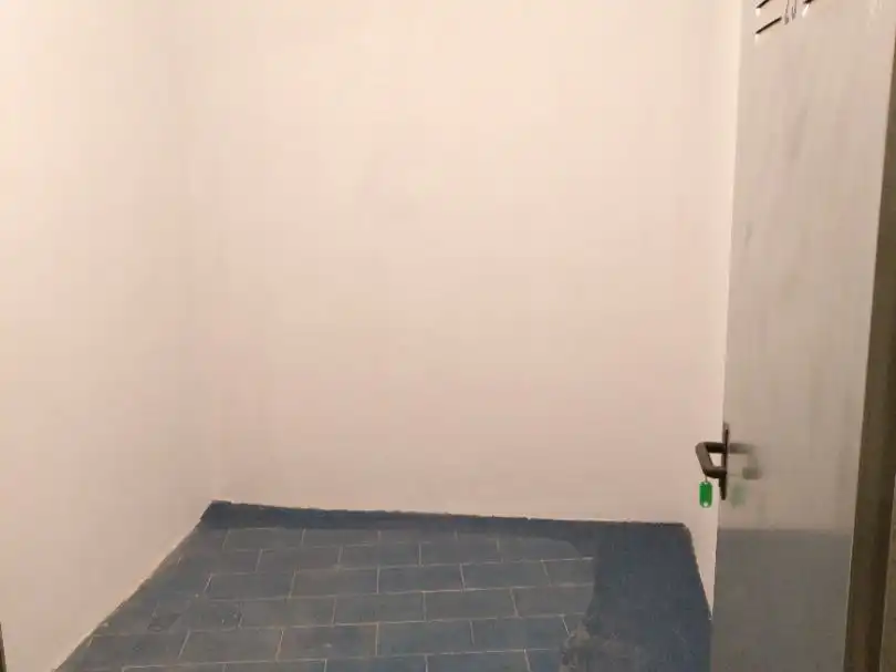 Lagerraum zur Miete in Soria Capital 