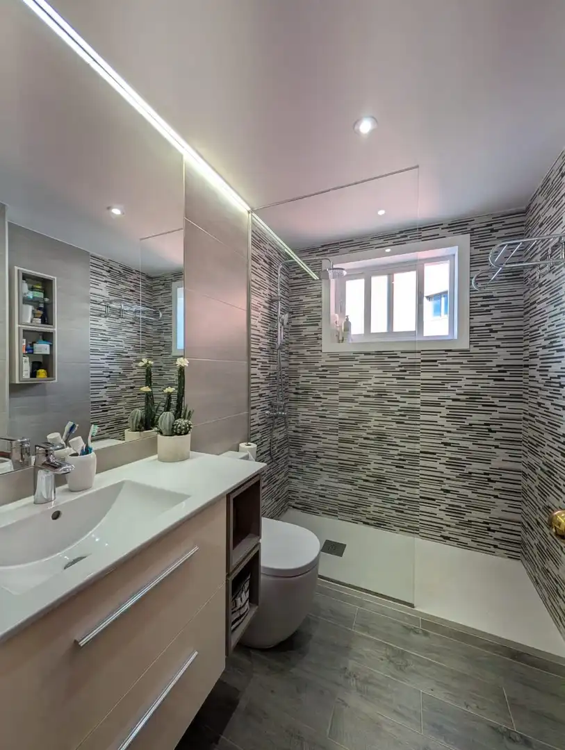 Appartement avec ascenseur à vendre à Calle Estorniño, imagen 5