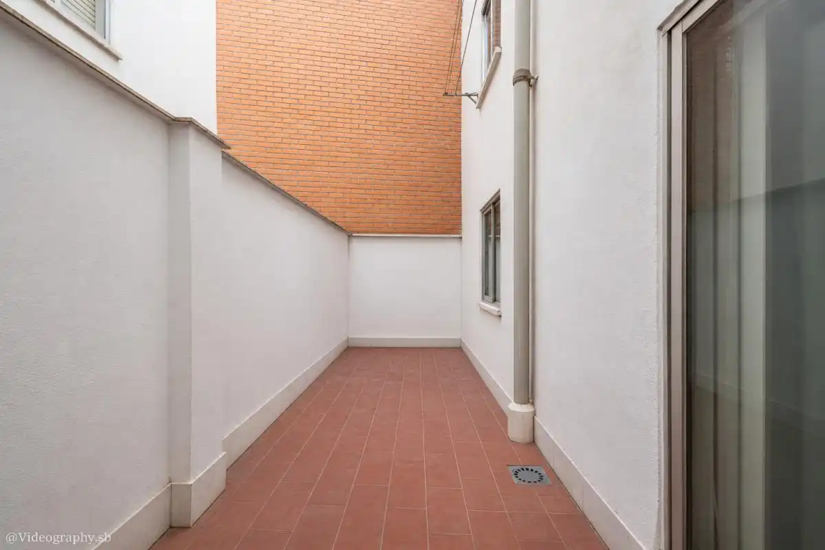 Flat for sale in Alcalá de Henares  with Heating