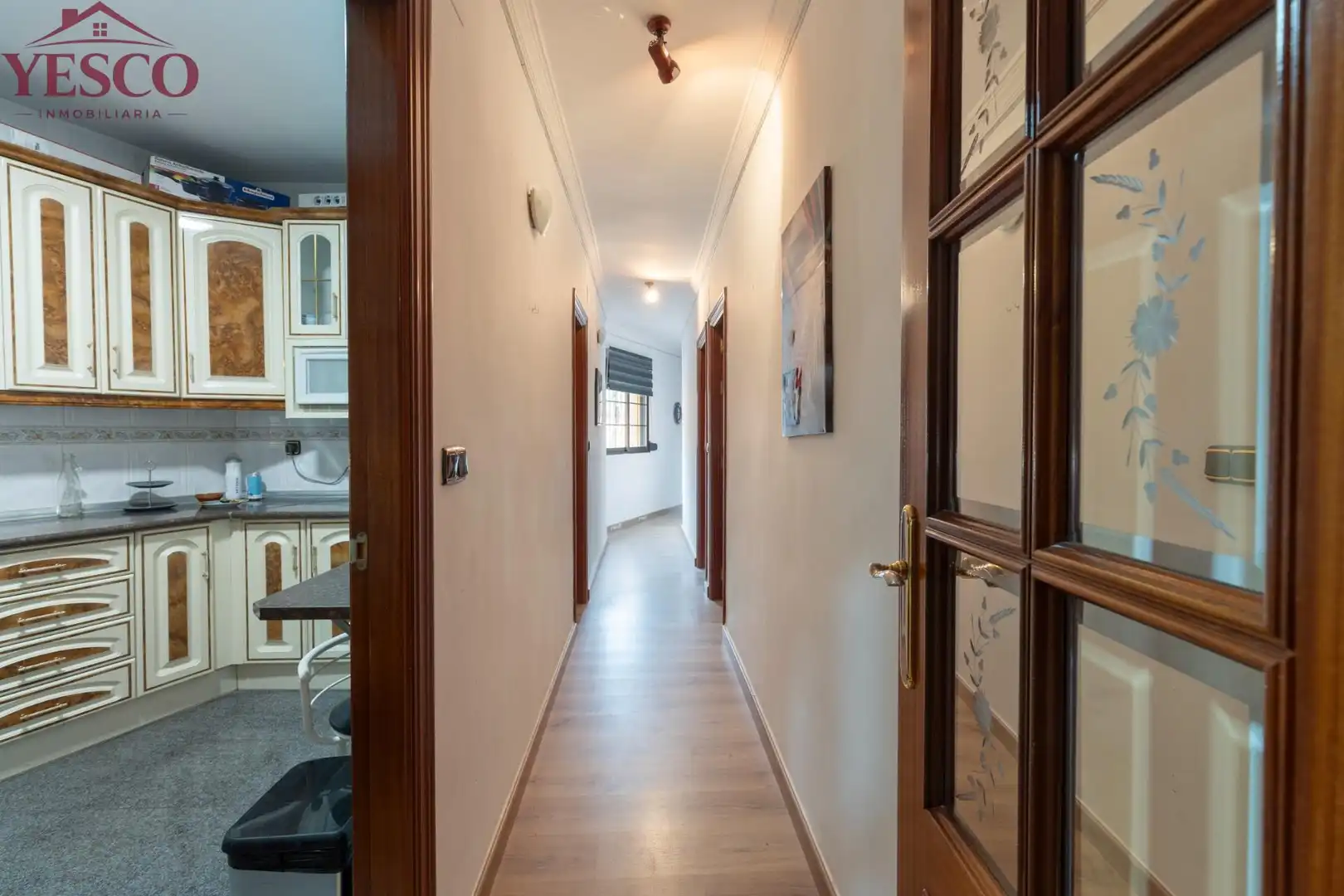 House for sale in Calle Calle Pedro Temboury, imagen 12