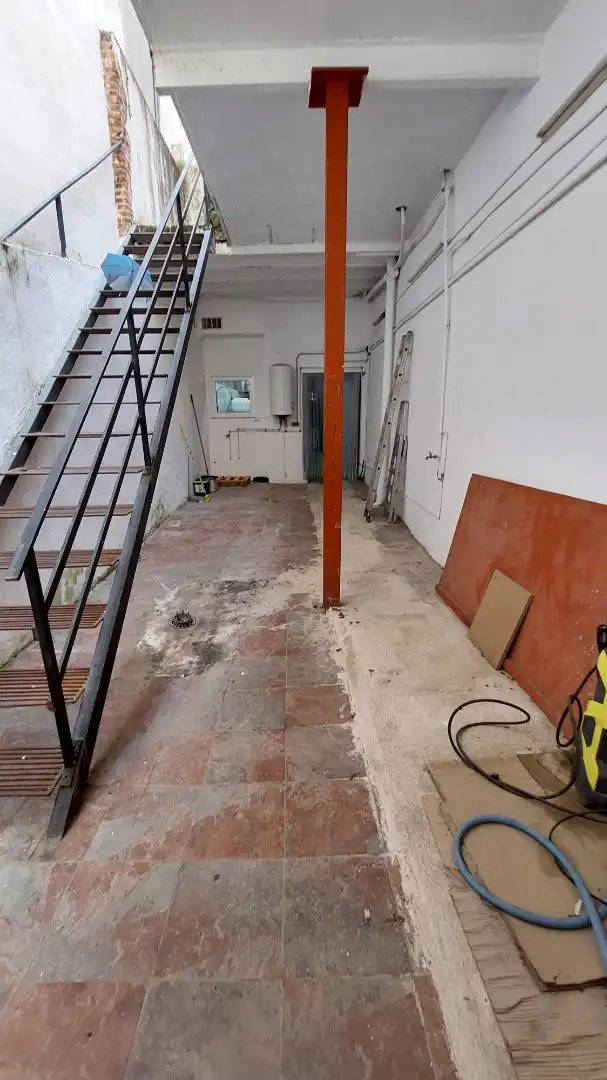 Local comercial de lloguer a Calella, imagen 16