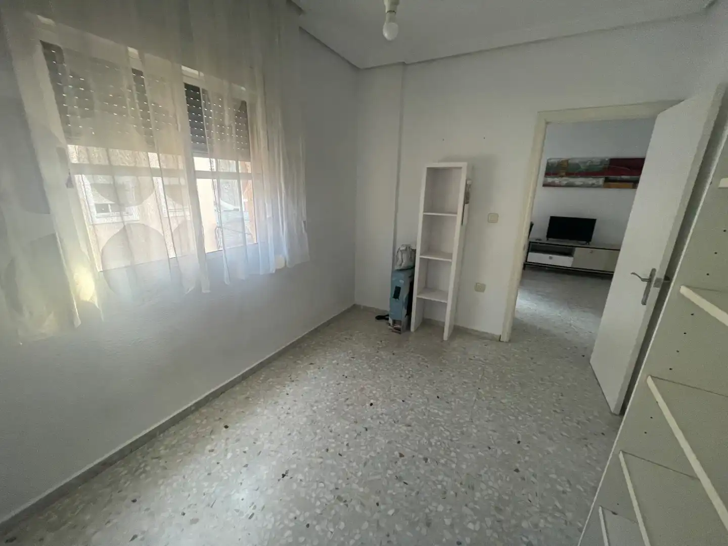 Flat with terrace for sale in Calle Venezuela, imagen 12