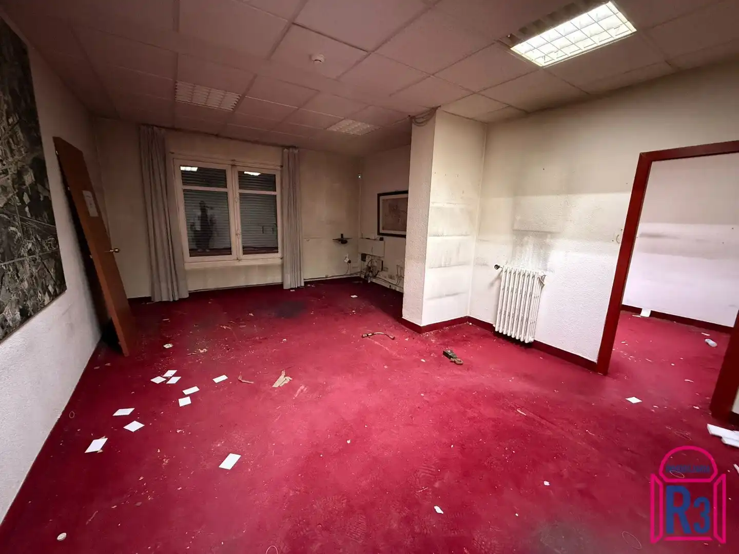 Business premises to rent in Villafranca, imagen 25