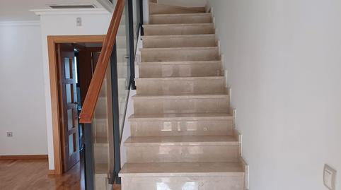 Foto 3 de Casa o chalet de alquiler en Facultad de Medicina, Albacete