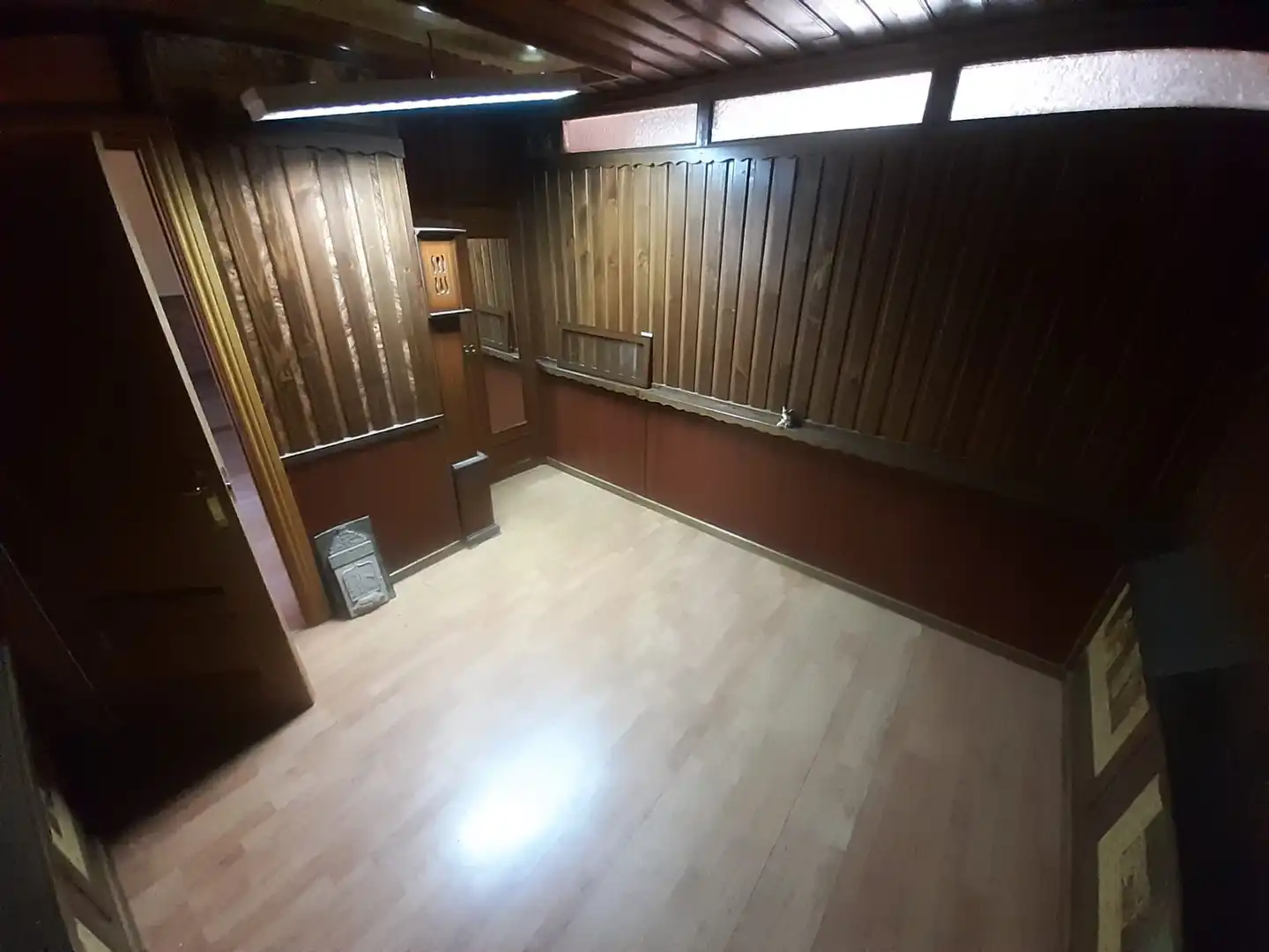 Casa o xalet en venda en Zamora Capital 