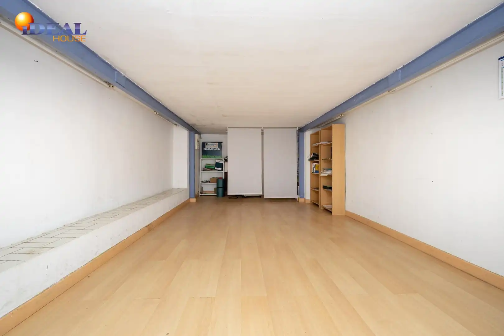 Local comercial en venta en Genil, imagen 33