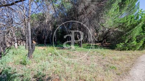 Foto 2 de Residencial en venta en C. de Santiago Rodríguez Conde, Guadarrama, Madrid