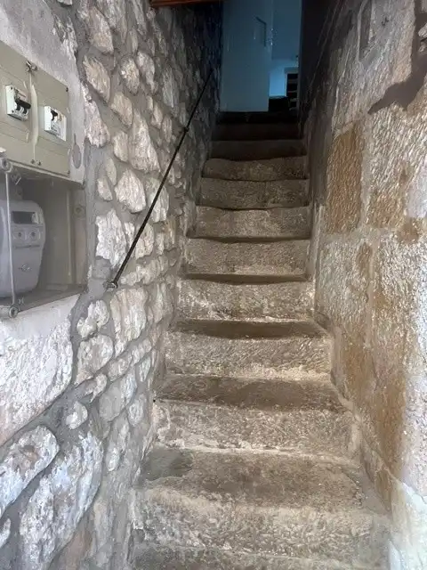 Casa o chalet en venta en L'Albagés