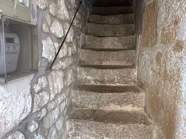 Maison à vendre à Carrer Juncosa 22