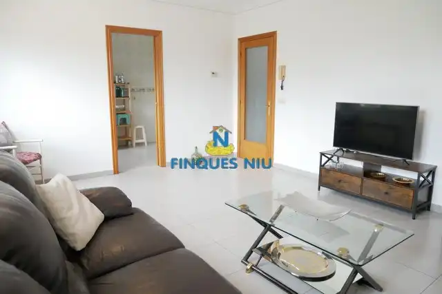 Living room of Houses for sale in Centre