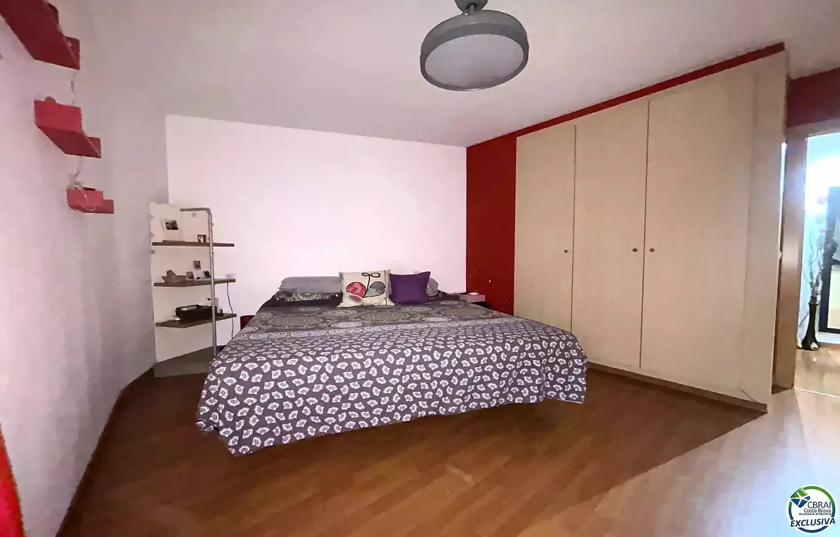Apartment for sale in Calle Gardisso 49, imagen 18