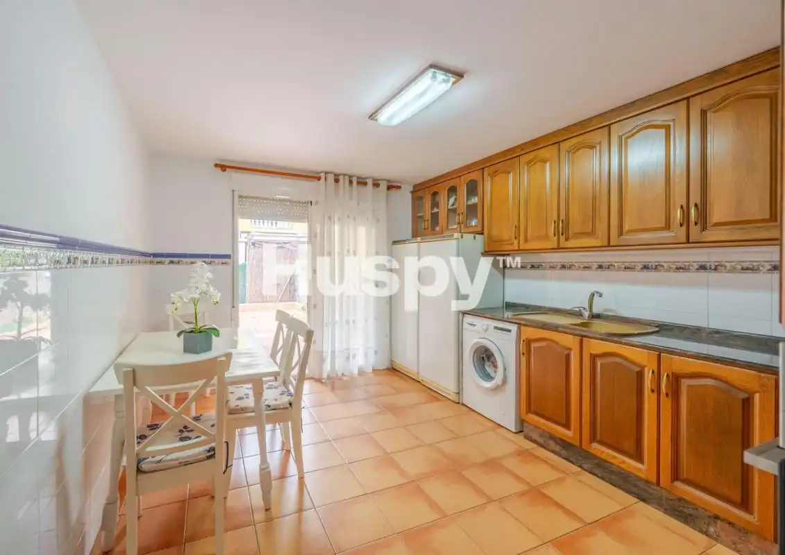 Adosado en venta en Avinguda d'Andalusia, imagen 10